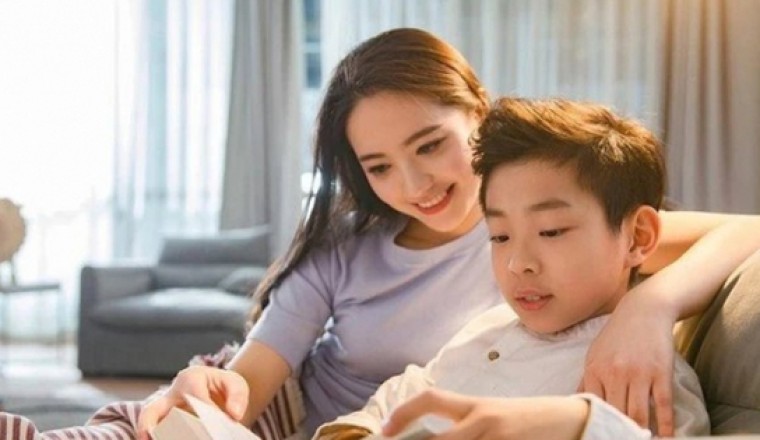 KIẾN THỨC NUÔI CON: 3 nơi trong nhà ẩn chứa bí mật giúp con cái nổi trội, đặc biệt nơi thứ 2: Nhiều cha mẹ vẫn bỏ qua