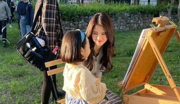 Người mẹ có 3 biểu hiện này cần thay đổi ngay, nếu không sẽ rất khó để dạy con thành công, giỏi giang trong tương lai