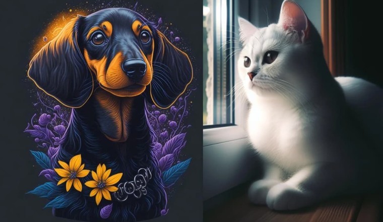 5 cặp đôi hay cãi vã nhưng lại chẳng ảnh hưởng đến hạnh phúc, ngược lại ngày càng yêu nhau nhiều hơn, tài lộc dư dả tấn tới