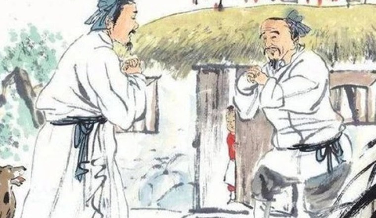 Quý nhân thường xuất hiện vào 3 thời điểm này của cuộc đời, gặp được là may mắn, biết ơn để phúc phần còn mãi
