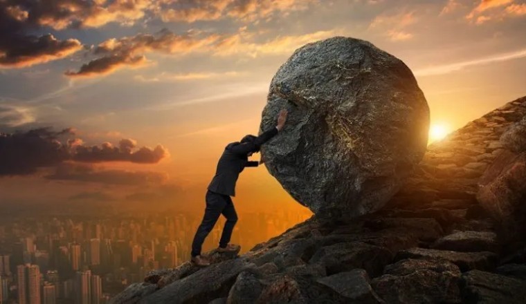 4 sự thật ít người hé răng nửa lời: Không biết, ắt thiệt thân!