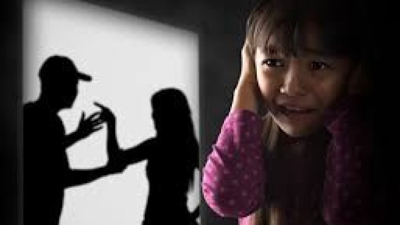 Hai kiểu gia đình này dễ nuôi dạy nên những đứa trẻ [Máu Lạnh]: Biết sớm đời con khỏi rơi vào bi kịch