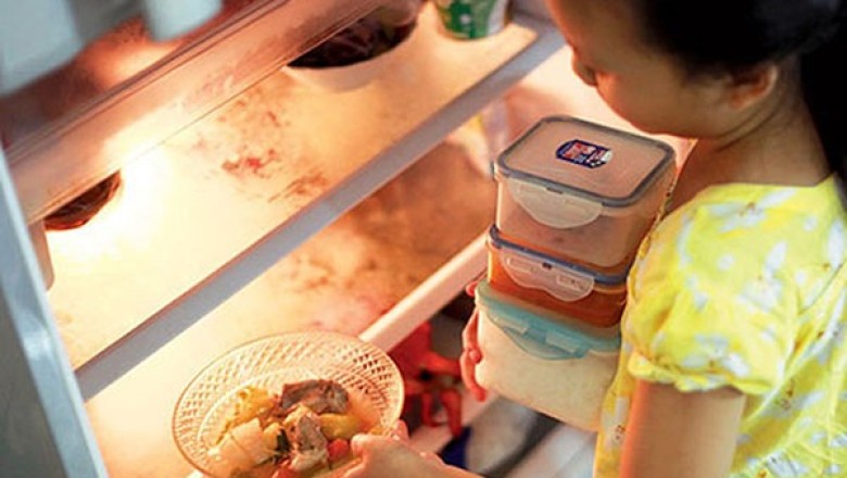 Vợ chồng cùng mắc ung thư đại trực tràng chỉ vì thói quen tiết kiệm là thói quen của nhiều người