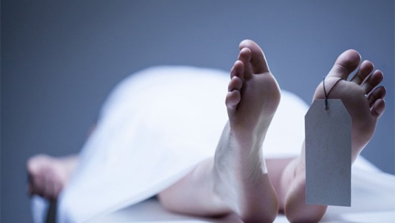 Người có tuổi thọ ngắn thường có 4 đặc điểm trên khuôn mặt: Cùng kiểm tra xem nhé!