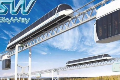 uST Skyway tin mới: Cảnh báo rủi ro cho nhà đầu tư khi mua cổ phần Skyway