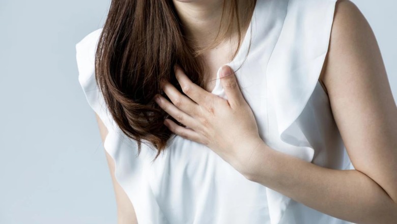 Buổi Sáng Và Tim Bạn: Nhận Biết Sớm Cảnh Báo Tử Vong Từ Trái Tim