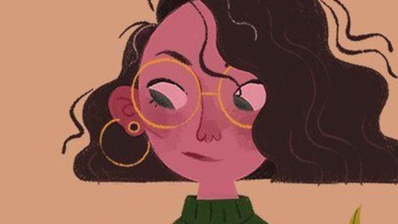 'Cúi đầu là bông lúa, ngẩng đầu là cỏ dại', nhưng có những cái 'cúi đầu' khiến tương lai bạn 'đi tong'
