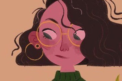 'Cúi đầu là bông lúa, ngẩng đầu là cỏ dại', nhưng có những cái 'cúi đầu' khiến tương lai bạn 'đi tong'