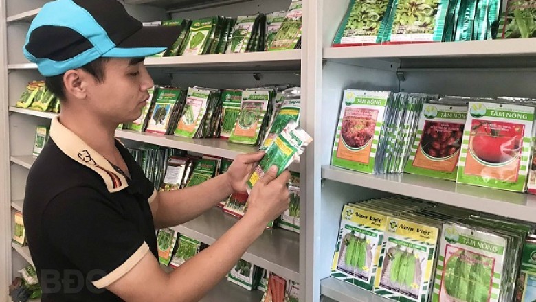 Những Cây Trồng Dược Liệu Đem Lại Kinh Tế Cao