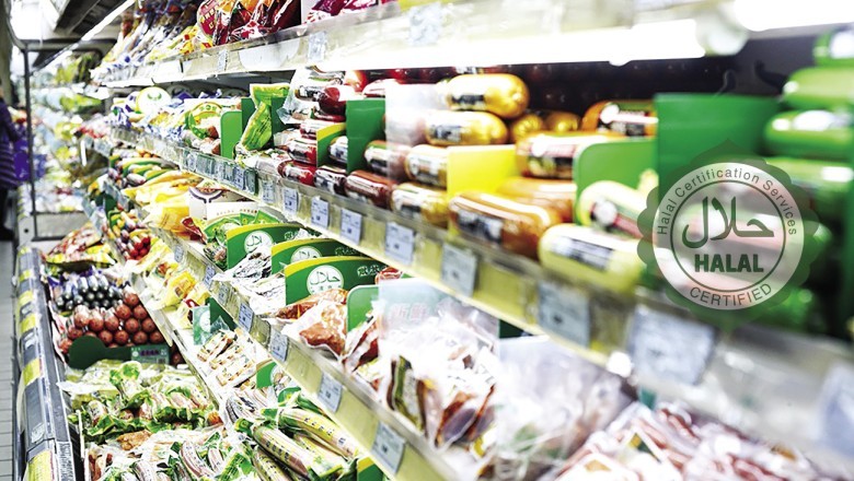 Chứng Nhận Halal - ‘Giấy Thông Hành’ Xuất Khẩu Vào Thị Trường Hồi Giáo