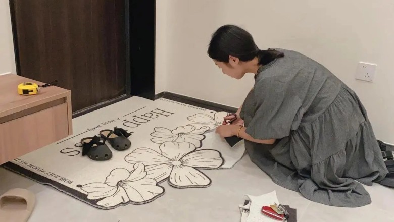 6 Thứ Người Giàu Tránh Đặt Ở Cửa Chính Để Bảo Vệ Tài Lộc Theo Phong Thủy