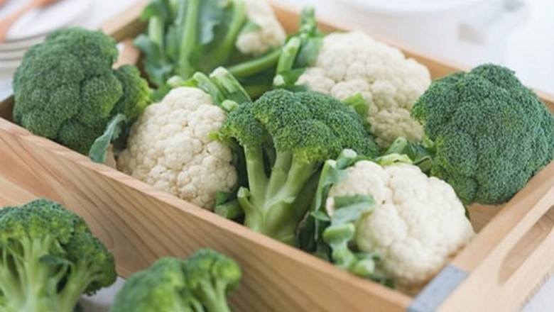Thuốc Trừ Sâu Dacthal Bị Cấm Khẩn Cấp: Nguy Cơ Tiềm Ẩn Cho Sức Khỏe Thai Nhi