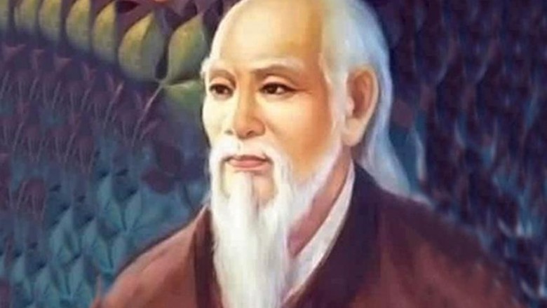 Hải Thượng Lãn Ông Lê Hữu Trác và Những Di Sản Văn Hóa Tại Hương Sơn