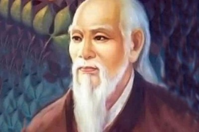 Hải Thượng Lãn Ông Lê Hữu Trác và Những Di Sản Văn Hóa Tại Hương Sơn