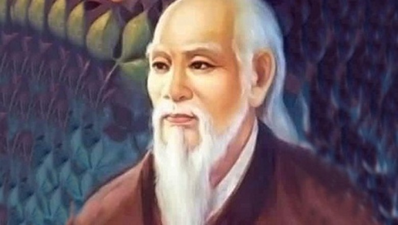 Hải Thượng Lãn Ông Lê Hữu Trác – Biểu Tượng Vĩnh Cửu Của Y Học Cổ Truyền Việt Nam