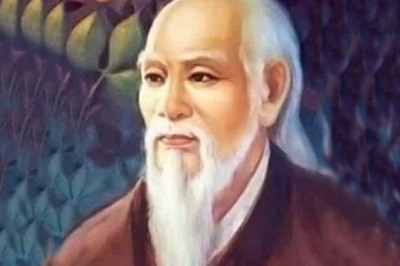 Hải Thượng Lãn Ông Lê Hữu Trác – Biểu Tượng Vĩnh Cửu Của Y Học Cổ Truyền Việt Nam