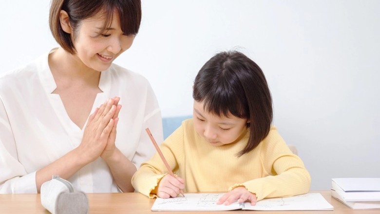 Những Kiểu Khen Ngợi Sai Lầm Của Cha Mẹ Khiến Trẻ Dễ Nản Lòng Và Tổn Thương Tâm Lý
