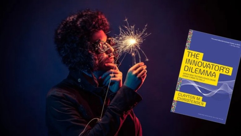 Tỷ phú Jeff Bezos Gợi Ý 5 Cuốn Sách Không Thể Bỏ Lỡ – Khám Phá Tư Duy Thành Công Từ Người Đứng Sau Amazon