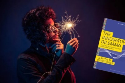 Tỷ phú Jeff Bezos Gợi Ý 5 Cuốn Sách Không Thể Bỏ Lỡ – Khám Phá Tư Duy Thành Công Từ Người Đứng Sau Amazon