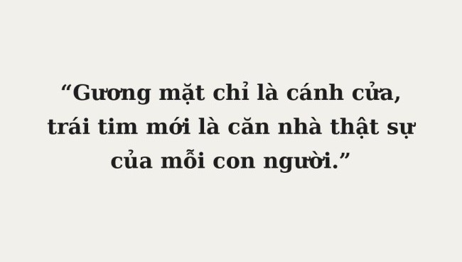Tâm lý học và 'khuôn mặt kẻ xấu': Nhận diện hay ngộ nhận?