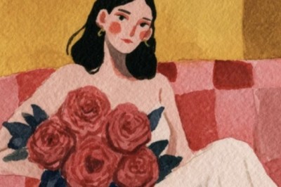 Người xưa nói: 